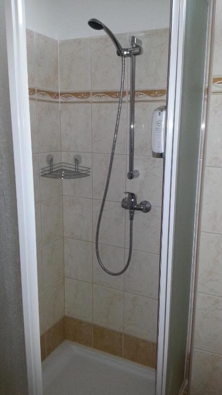 Hotel Preveza Spisska Nova Ves Bilik gambar